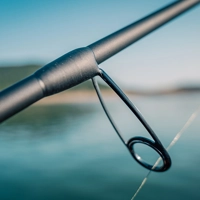 Savage Gear Tactical Light Game Rods
